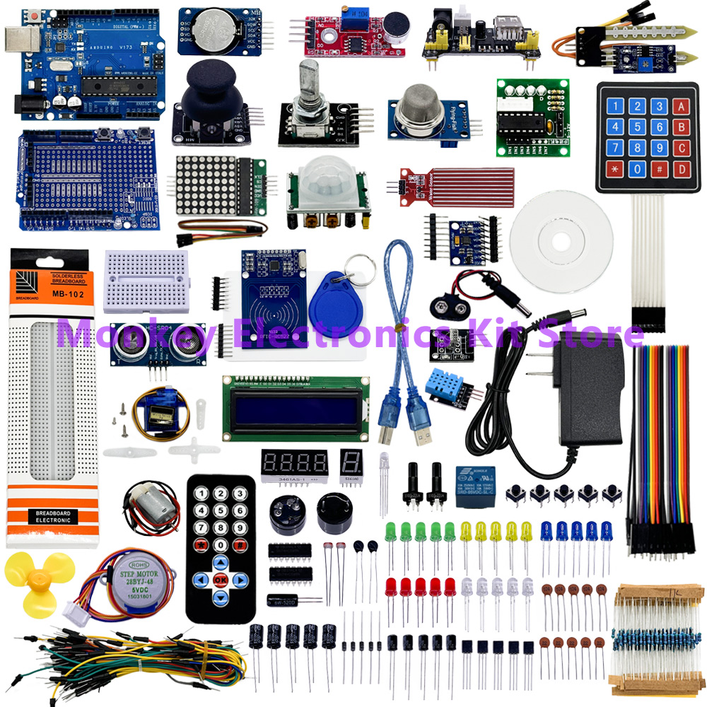 Arduino Uno/R3 ボードプログラミングプロジェク - Lattepanda Sigma 32Gb のレビューと価格