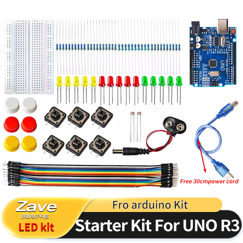 スマートエレクトロニクススターターキット arduino u - Lattepanda Sigma 32Gb のレビューと価格