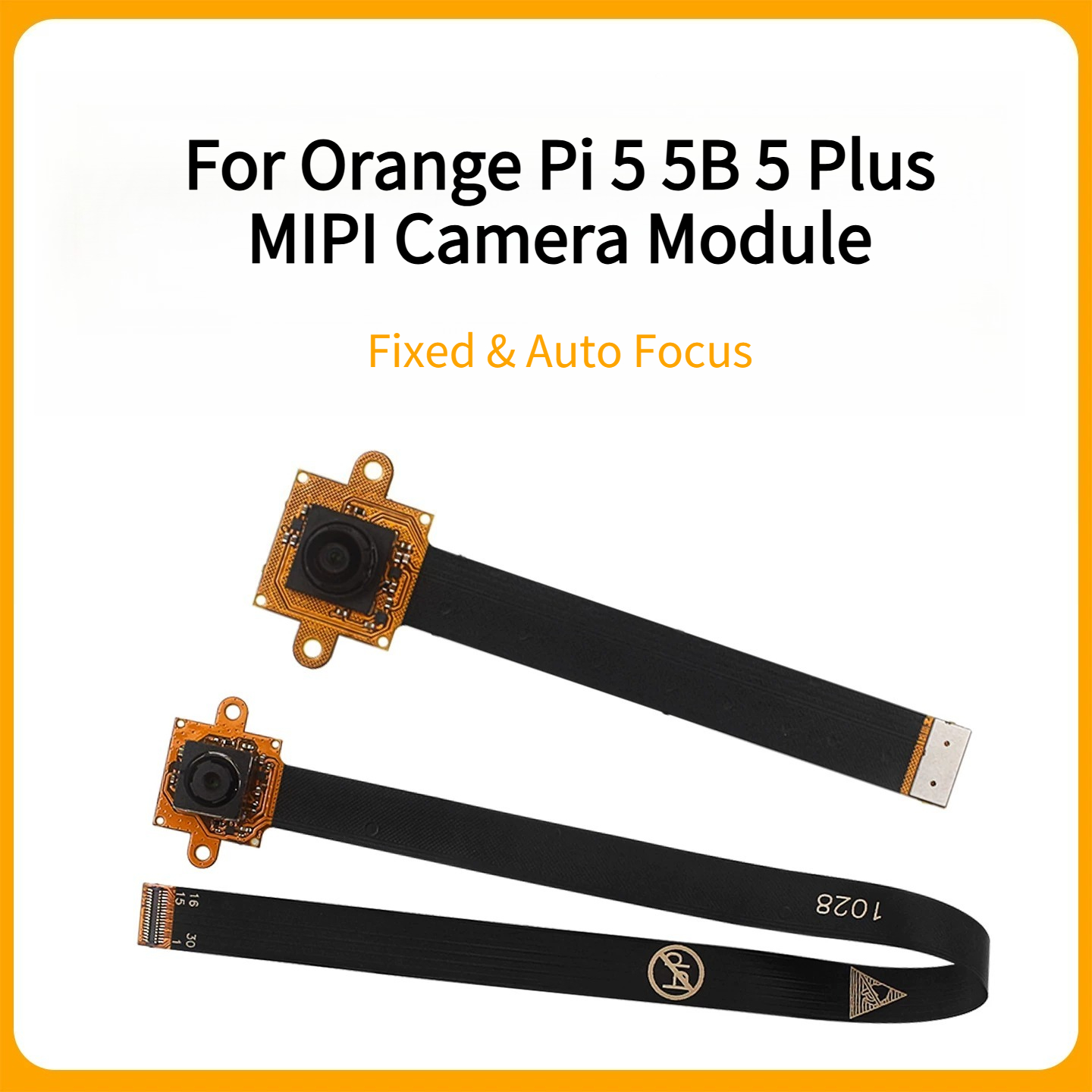 Orange Pi 5 Plus RK3588 MIPI C - Orange Pi 5 Max Rk3588 のレビューと価格